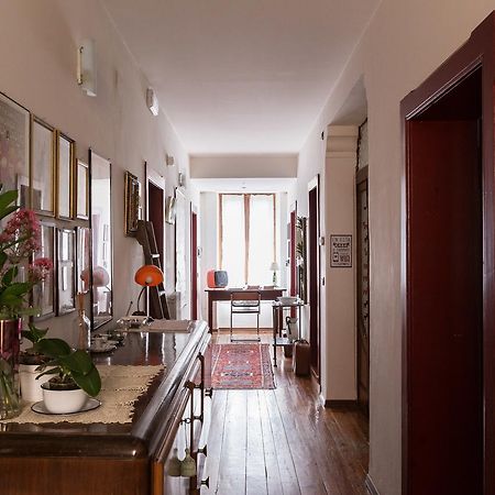 Bed and Breakfast La Casa Delle Zie Cologna Veneta Екстер'єр фото