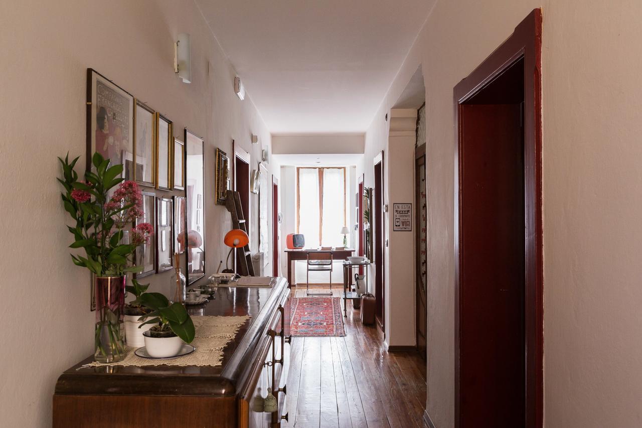 Bed and Breakfast La Casa Delle Zie Cologna Veneta Екстер'єр фото