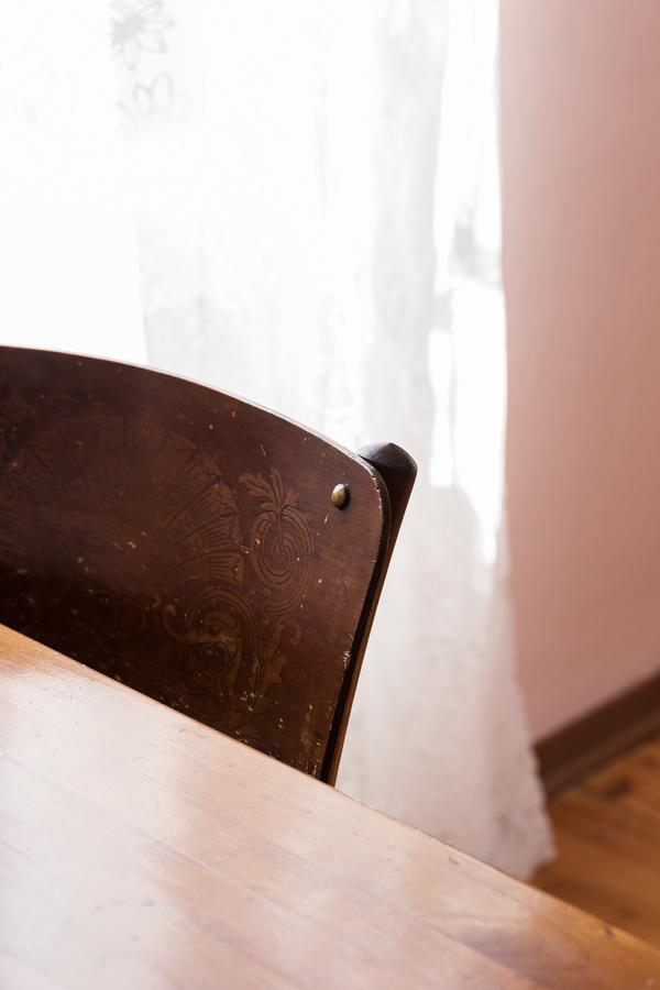 Bed and Breakfast La Casa Delle Zie Cologna Veneta Екстер'єр фото